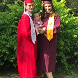 Meet your Posher, Corbin